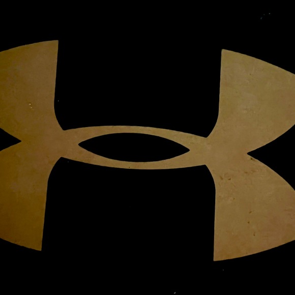 CLEATS - Picture 1 of 5